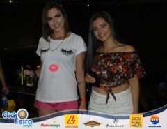 Balada dos Gigantes